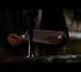 TDKR-00219.jpg