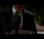 TDKR-00220.jpg
