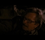TDKR-00221.jpg