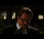 TDKR-00222.jpg