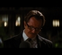 TDKR-00223.jpg