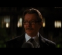 TDKR-00224.jpg