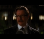 TDKR-00227.jpg