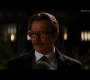 TDKR-00228.jpg