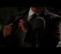 TDKR-00230.jpg