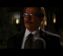 TDKR-00232.jpg