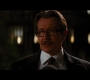 Filename=TDKR-00236.jpg
Filesize=90KiB
Dimensions=1920x1080
Date added=Oct 13, 2021 TDKR-00236.jpg