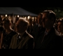 Filename=TDKR-00238.jpg
Filesize=119KiB
Dimensions=1920x1080
Date added=Oct 13, 2021 TDKR-00238.jpg