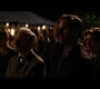 Filename=TDKR-00239.jpg
Filesize=119KiB
Dimensions=1920x1080
Date added=Oct 13, 2021 TDKR-00239.jpg