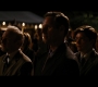 Filename=TDKR-00240.jpg
Filesize=117KiB
Dimensions=1920x1080
Date added=Oct 13, 2021 TDKR-00240.jpg