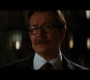 Filename=TDKR-00241.jpg
Filesize=89KiB
Dimensions=1920x1080
Date added=Oct 13, 2021 TDKR-00241.jpg