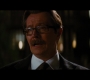 Filename=TDKR-00242.jpg
Filesize=91KiB
Dimensions=1920x1080
Date added=Oct 13, 2021 TDKR-00242.jpg