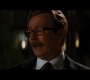 Filename=TDKR-00243.jpg
Filesize=88KiB
Dimensions=1920x1080
Date added=Oct 13, 2021 TDKR-00243.jpg