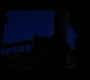 Filename=TDKR-00245.jpg
Filesize=51KiB
Dimensions=1920x1080
Date added=Oct 13, 2021 TDKR-00245.jpg