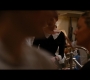 Filename=TDKR-00247.jpg
Filesize=104KiB
Dimensions=1920x1080
Date added=Oct 13, 2021 TDKR-00247.jpg