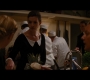 Filename=TDKR-00248.jpg
Filesize=125KiB
Dimensions=1920x1080
Date added=Oct 13, 2021 TDKR-00248.jpg