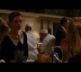 Filename=TDKR-00249.jpg
Filesize=128KiB
Dimensions=1920x1080
Date added=Oct 13, 2021 TDKR-00249.jpg