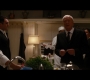 Filename=TDKR-00253.jpg
Filesize=150KiB
Dimensions=1920x1080
Date added=Oct 13, 2021 TDKR-00253.jpg