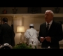 Filename=TDKR-00255.jpg
Filesize=126KiB
Dimensions=1920x1080
Date added=Oct 13, 2021 TDKR-00255.jpg