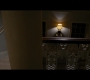 Filename=TDKR-00260.jpg
Filesize=105KiB
Dimensions=1920x1080
Date added=Oct 13, 2021 TDKR-00260.jpg