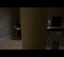 Filename=TDKR-00261.jpg
Filesize=102KiB
Dimensions=1920x1080
Date added=Oct 13, 2021 TDKR-00261.jpg
