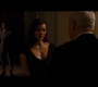 Filename=TDKR-00262.jpg
Filesize=80KiB
Dimensions=1920x1080
Date added=Oct 13, 2021 TDKR-00262.jpg