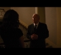 Filename=TDKR-00263.jpg
Filesize=101KiB
Dimensions=1920x1080
Date added=Oct 13, 2021 TDKR-00263.jpg