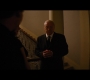 Filename=TDKR-00264.jpg
Filesize=96KiB
Dimensions=1920x1080
Date added=Oct 13, 2021 TDKR-00264.jpg