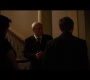 Filename=TDKR-00265.jpg
Filesize=98KiB
Dimensions=1920x1080
Date added=Oct 13, 2021 TDKR-00265.jpg