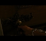 Filename=TDKR-00268.jpg
Filesize=98KiB
Dimensions=1920x1080
Date added=Oct 13, 2021 TDKR-00268.jpg