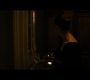 Filename=TDKR-00269.jpg
Filesize=71KiB
Dimensions=1920x1080
Date added=Oct 13, 2021 TDKR-00269.jpg