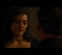 Filename=TDKR-00274.jpg
Filesize=76KiB
Dimensions=1920x1080
Date added=Oct 13, 2021 TDKR-00274.jpg