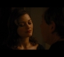 Filename=TDKR-00275.jpg
Filesize=73KiB
Dimensions=1920x1080
Date added=Oct 13, 2021 TDKR-00275.jpg