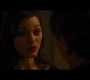 Filename=TDKR-00280.jpg
Filesize=67KiB
Dimensions=1920x1080
Date added=Oct 13, 2021 TDKR-00280.jpg