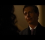 Filename=TDKR-00282.jpg
Filesize=74KiB
Dimensions=1920x1080
Date added=Oct 13, 2021 TDKR-00282.jpg