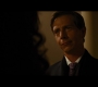 Filename=TDKR-00283.jpg
Filesize=71KiB
Dimensions=1920x1080
Date added=Oct 13, 2021 TDKR-00283.jpg