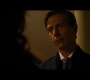 Filename=TDKR-00284.jpg
Filesize=76KiB
Dimensions=1920x1080
Date added=Oct 13, 2021 TDKR-00284.jpg