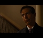 Filename=TDKR-00286.jpg
Filesize=103KiB
Dimensions=1920x1080
Date added=Oct 13, 2021 TDKR-00286.jpg