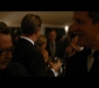 Filename=TDKR-00288.jpg
Filesize=110KiB
Dimensions=1920x1080
Date added=Oct 13, 2021 TDKR-00288.jpg