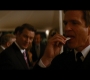 Filename=TDKR-00289.jpg
Filesize=135KiB
Dimensions=1920x1080
Date added=Oct 13, 2021 TDKR-00289.jpg