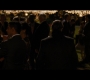 Filename=TDKR-00290.jpg
Filesize=138KiB
Dimensions=1920x1080
Date added=Oct 13, 2021 TDKR-00290.jpg