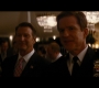Filename=TDKR-00291.jpg
Filesize=128KiB
Dimensions=1920x1080
Date added=Oct 13, 2021 TDKR-00291.jpg