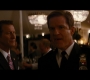 Filename=TDKR-00292.jpg
Filesize=130KiB
Dimensions=1920x1080
Date added=Oct 13, 2021 TDKR-00292.jpg