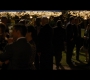 Filename=TDKR-00293.jpg
Filesize=177KiB
Dimensions=1920x1080
Date added=Oct 13, 2021 TDKR-00293.jpg