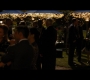 Filename=TDKR-00294.jpg
Filesize=184KiB
Dimensions=1920x1080
Date added=Oct 13, 2021 TDKR-00294.jpg