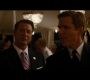 Filename=TDKR-00295.jpg
Filesize=130KiB
Dimensions=1920x1080
Date added=Oct 13, 2021 TDKR-00295.jpg