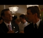 Filename=TDKR-00296.jpg
Filesize=126KiB
Dimensions=1920x1080
Date added=Oct 13, 2021 TDKR-00296.jpg