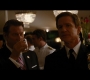 Filename=TDKR-00297.jpg
Filesize=130KiB
Dimensions=1920x1080
Date added=Oct 13, 2021 TDKR-00297.jpg