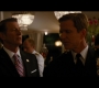 Filename=TDKR-00299.jpg
Filesize=133KiB
Dimensions=1920x1080
Date added=Oct 13, 2021 TDKR-00299.jpg