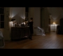 Filename=TDKR-00305.jpg
Filesize=122KiB
Dimensions=1920x1080
Date added=Oct 13, 2021 TDKR-00305.jpg